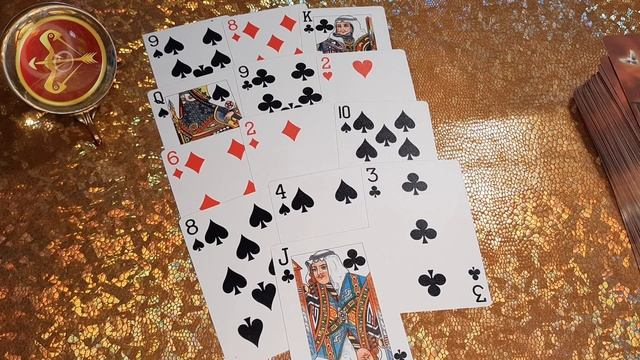 СТРЕЛЕЦ. ТАКОГО ЕЩЁ НЕ БЫЛО В ТВОЕЙ ЖИЗНИ! ЯНВАРЬ 2021. ПРЕДСКАЗАНИЕ ТАРО. ГАДАНИЕ ОНЛАЙН НА КАРТАХ смотреть онлайн