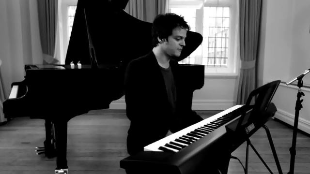 NP 31 смотреть онлайн