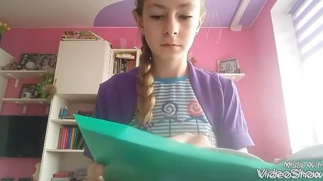Моё зимние утро . Утро выходного дня)🌞☕❄❄❄❄ смотреть онлайн