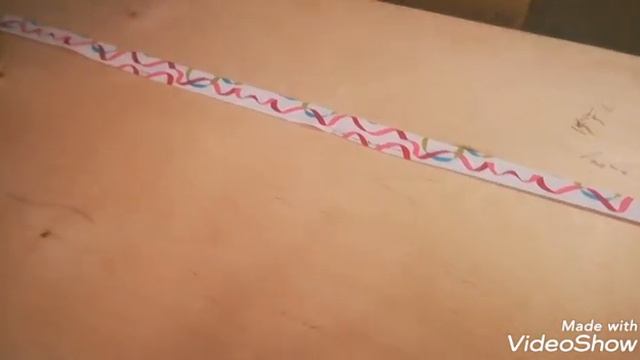 Трек для ползания своими руками смотреть онлайн