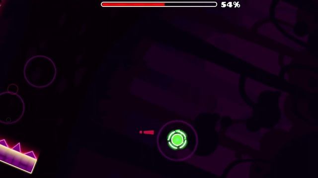 (ПАРТ 2) Роберт блин.. смотреть онлайн