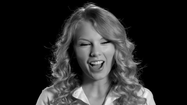 Taylor Swift Interview | Screen Test | The New York Times