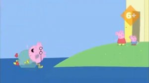 Анонсы Nick Jr (27.04.2022)