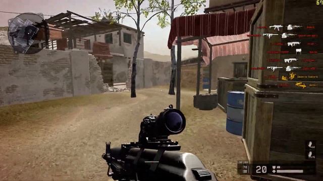 Warface gtx 1050 2gb + amd athlontmii x3 450 смотреть онлайн