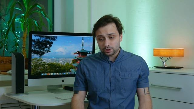 ТЗ для сайта на Tilda смотреть онлайн