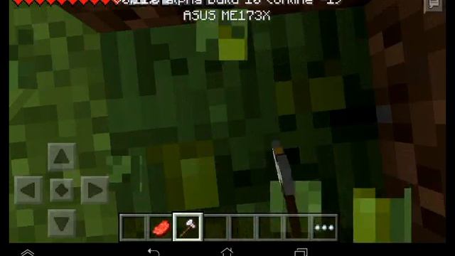 Голодные игры на кристаликс смотреть онлайн