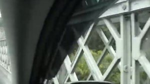 Свентошув. СГВ. Польша. Фильм целиком. Улучшенная версия.