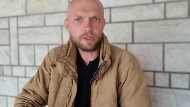 Александр Усик vs Тайсон Фьюри САМЫЙ ПОЛНЫЙ И ЧЕСТНЫЙ ПРОГНОЗ