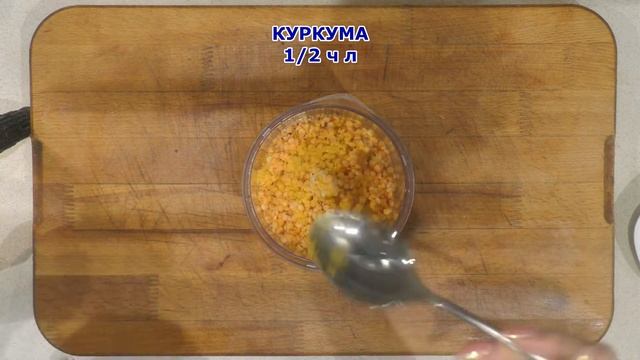 Вегетарианские Десерты и Сладости