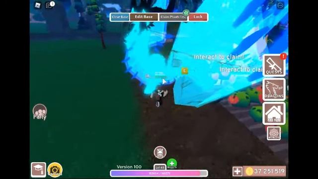 New Remodel Dragon Numine l Solstice Pt.2 Dragon Adventures смотреть онлайн