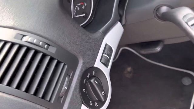 Skoda Octavia Scout 2010 1.8tsi 179.ooo Km. Switzerland