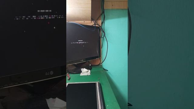 Disassembly and replacing LCD for Macbook Pro A1278 (2010,2011,2012) смотреть онлайн