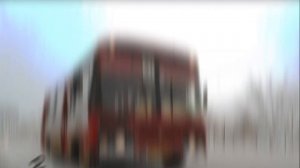 История одного пазика-32051