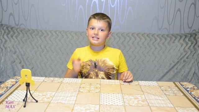 Карина изучает буквы буква Д смотреть онлайн