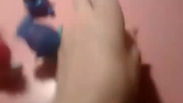 Обзор на моих троллей свит бокс смотреть онлайн