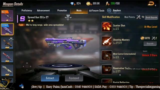 Contra Returns Live | 2021| KONAMI | TIMI | LD Player смотреть онлайн