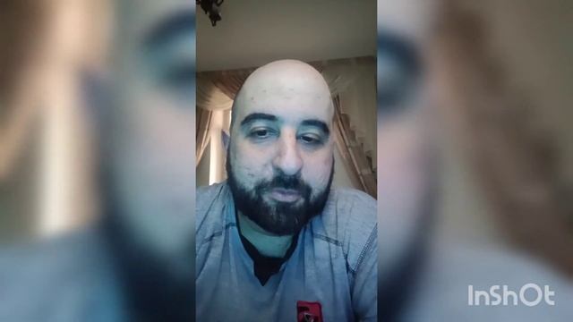 Что будет если в загсе сказать НЕТ смотреть онлайн