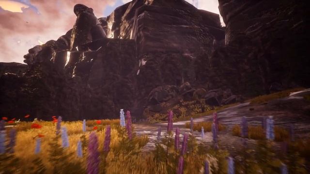 Drizzlepath: Deja Vu - Full Playthrough смотреть онлайн
