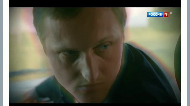 ГИПНОЗ РЕАЛЬНОЕ КОЛДОВСТВО В СЕРИАЛЕ ДРУГИЕ смотреть онлайн