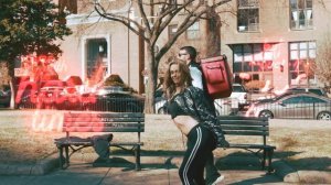 Don_Diablo_-_Head_Up_ft._James_Newman___Lyric_Video_1080P-reformat-16842960.mp4