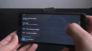 4 лучших приложения для видеосъемки на Android | Топ приложений для видео