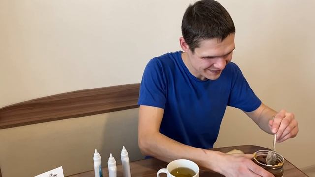 Дарю подарки на 23 февраля || Гуляем с Максом смотреть онлайн