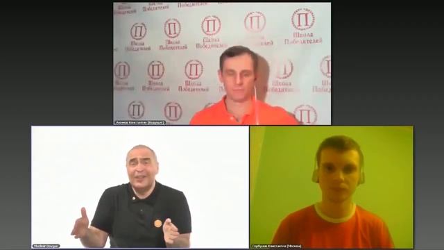 Как Правильно Расставить Приоритеты!? смотреть онлайн