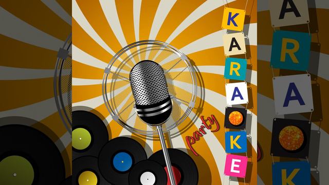 Redneck Woman (Karaoke Version) (originally Performed By Gretchen Wilson) смотреть онлайн