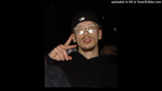 4n Way — Бандит (prod. By Rallex)