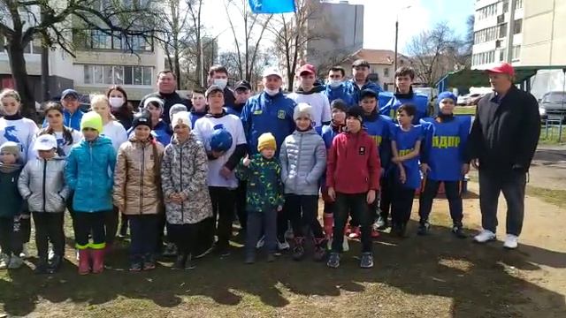 Поздравление Владимира Вольфовича Жириновского с юбилеем смотреть онлайн