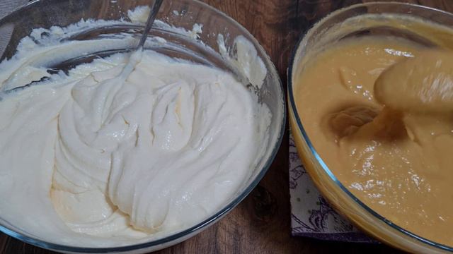 Творожно-тыквенная запеканка смотреть онлайн