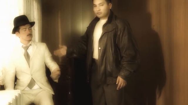 LOVE STORY Кавказская пленица SERPIN смотреть онлайн