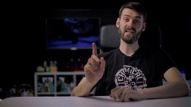 Обновление бонусной программы для новых пользователей смотреть онлайн