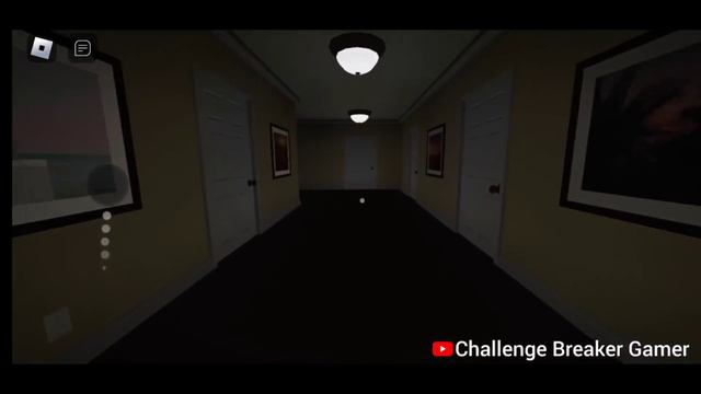 How To Get All 4 Endings In A Stereotypical Obby Full Walkthrough Tutorial смотреть онлайн