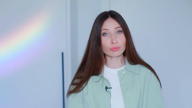 6 Мужских Качеств, от которых девушки БЕЗ УМА/ Как влюбить в себя девушку смотреть онлайн