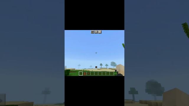 Backpack Addon In Minecraft 1.18 | Backpack Mod For MinecraftPe 1.18 | #minecraftmods #minecraft смотреть онлайн