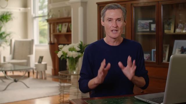 How I Buy Shares Cheaply (And Avoid A Big Trading Mistake) смотреть онлайн