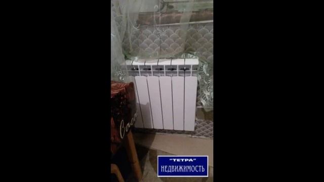 Продается однокомнатная кв-ра в монолитно-кирпичном доме в г Троицк смотреть онлайн