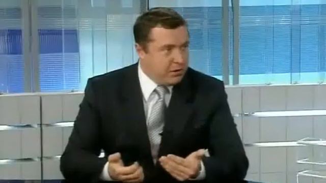 Вячеслав Степаненко - сортник Шлесерса смотреть онлайн