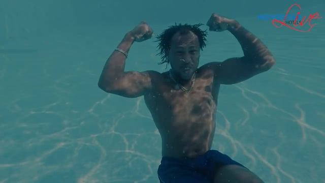 Тунис 4 звезды, Novostar Khayam Garden, Набель/Хаммамет, Tunisie