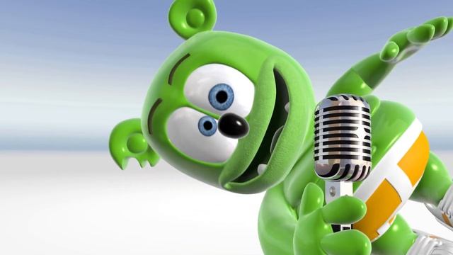 Reupload from gummy dubu смотреть онлайн