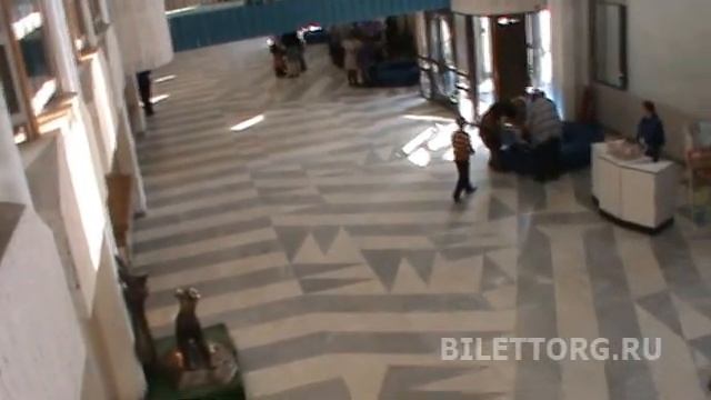В театре имени Наталии Сац, театр имени Натальи Сац смотреть онлайн