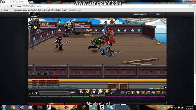 =AQW= Oracle Class Guide/Enhancements смотреть онлайн