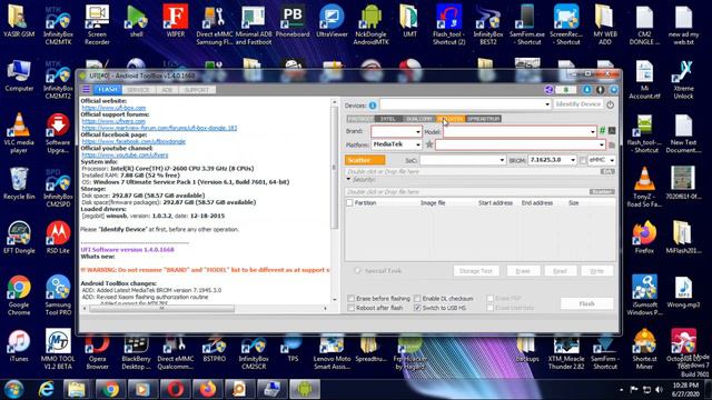 mi play m1901f9e hang on logo done by test firmware смотреть онлайн