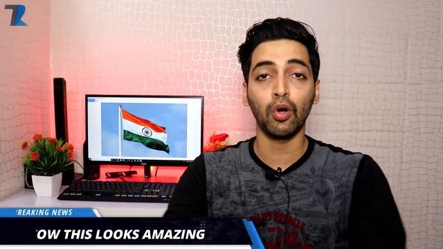 Oneplus 7 No 5G,Air Purifier Tower India,ColourOS 5.2,Samsung 1M Flexible Phone,Mi A2 Pie Update 68 смотреть онлайн