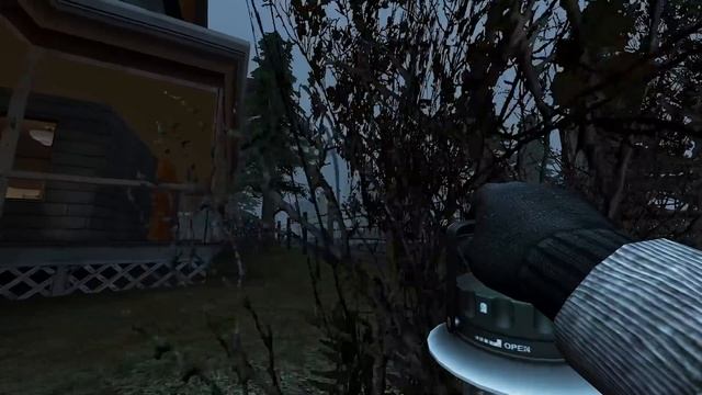 too realistic House Head - Meme Coffin Dance смотреть онлайн
