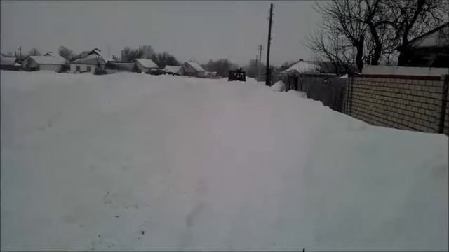 НАСТУПИЛА ВЕСНА В ВЯЗОВОЙ 3 МАРТА смотреть онлайн