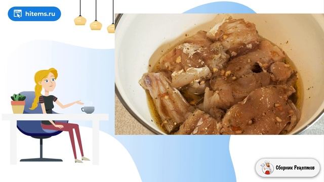 Запеченное в духовке — рецепты и советы