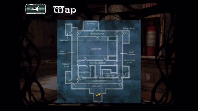 The Dark Meadow Gameplay part 3 Facing the boss again смотреть онлайн