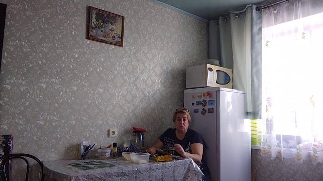 Бережному отказали (дети исчезают в...) смотреть онлайн